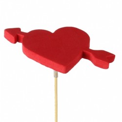 Pin San Valentín